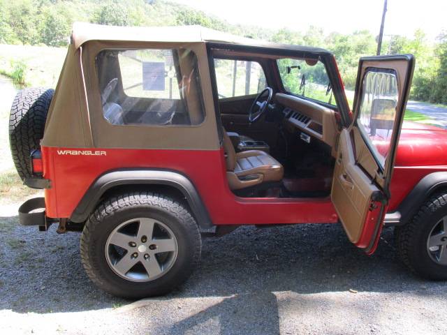 Jeep-Wrangler-s-1994-11