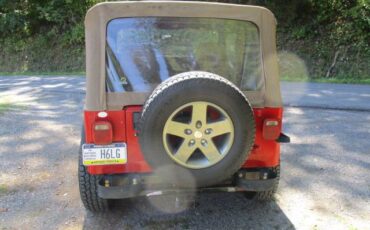 Jeep-Wrangler-s-1994-12