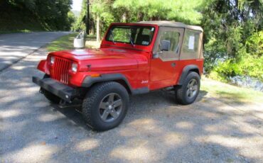 Jeep-Wrangler-s-1994-19