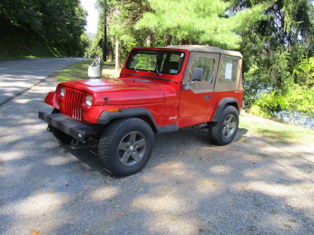 Jeep-Wrangler-s-1994-19