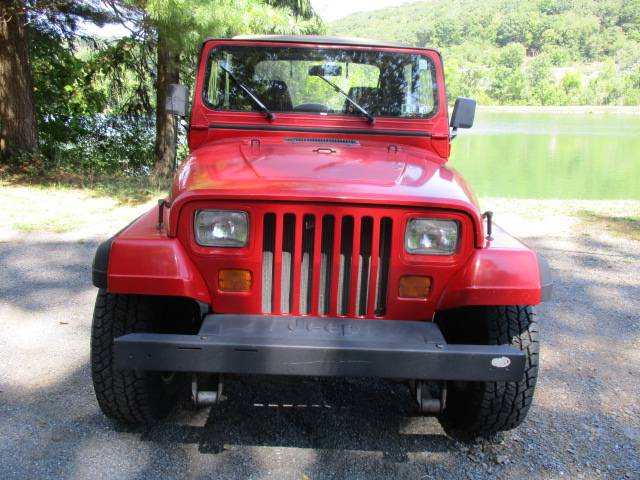 Jeep-Wrangler-s-1994-4