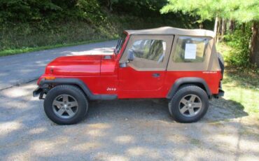 Jeep-Wrangler-s-1994-5