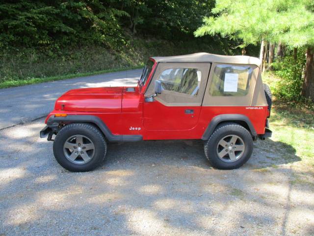 Jeep-Wrangler-s-1994-5