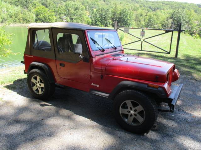 Jeep-Wrangler-s-1994-8