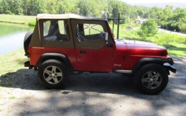 Jeep-Wrangler-s-1994-9