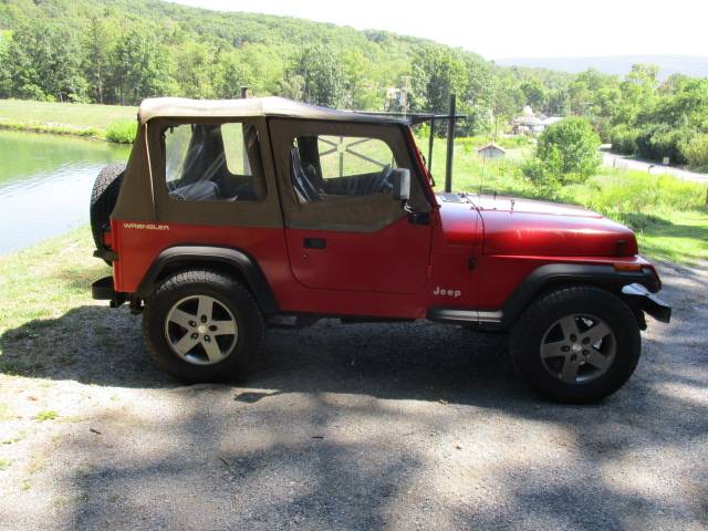 Jeep-Wrangler-s-1994-9