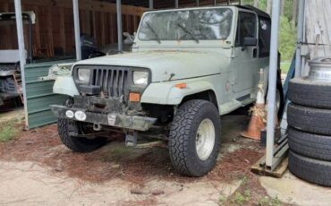 Jeep-Wrangler-sahara-1992