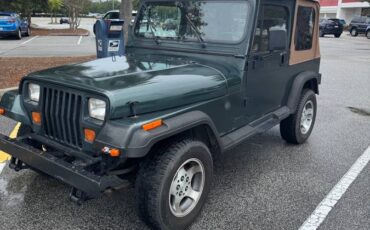 Jeep-Wrangler-se-4x4-1994-1