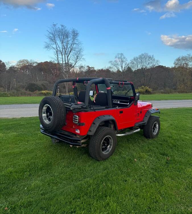 Jeep-Wrangler-sport-1993-13