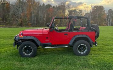 Jeep-Wrangler-sport-1993-14