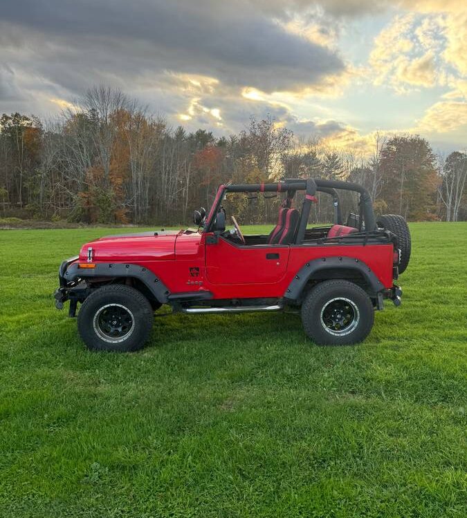 Jeep-Wrangler-sport-1993-14