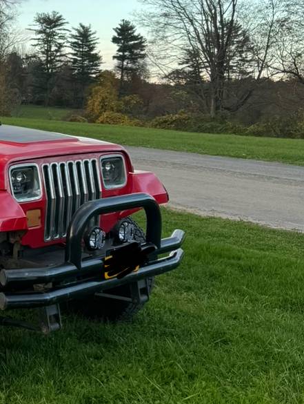 Jeep-Wrangler-sport-1993-2