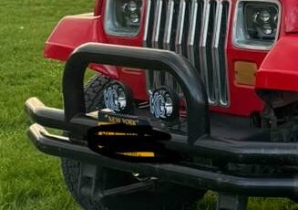 Jeep-Wrangler-sport-1993