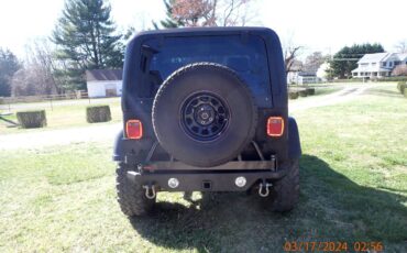 Jeep-Wrangler-yj-1987-2