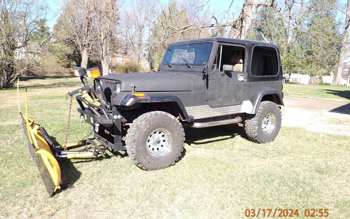 Jeep-Wrangler-yj-1987-5