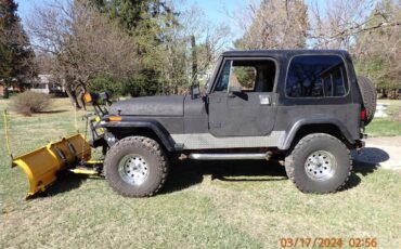 Jeep-Wrangler-yj-1987-6