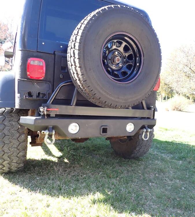 Jeep-Wrangler-yj-1987