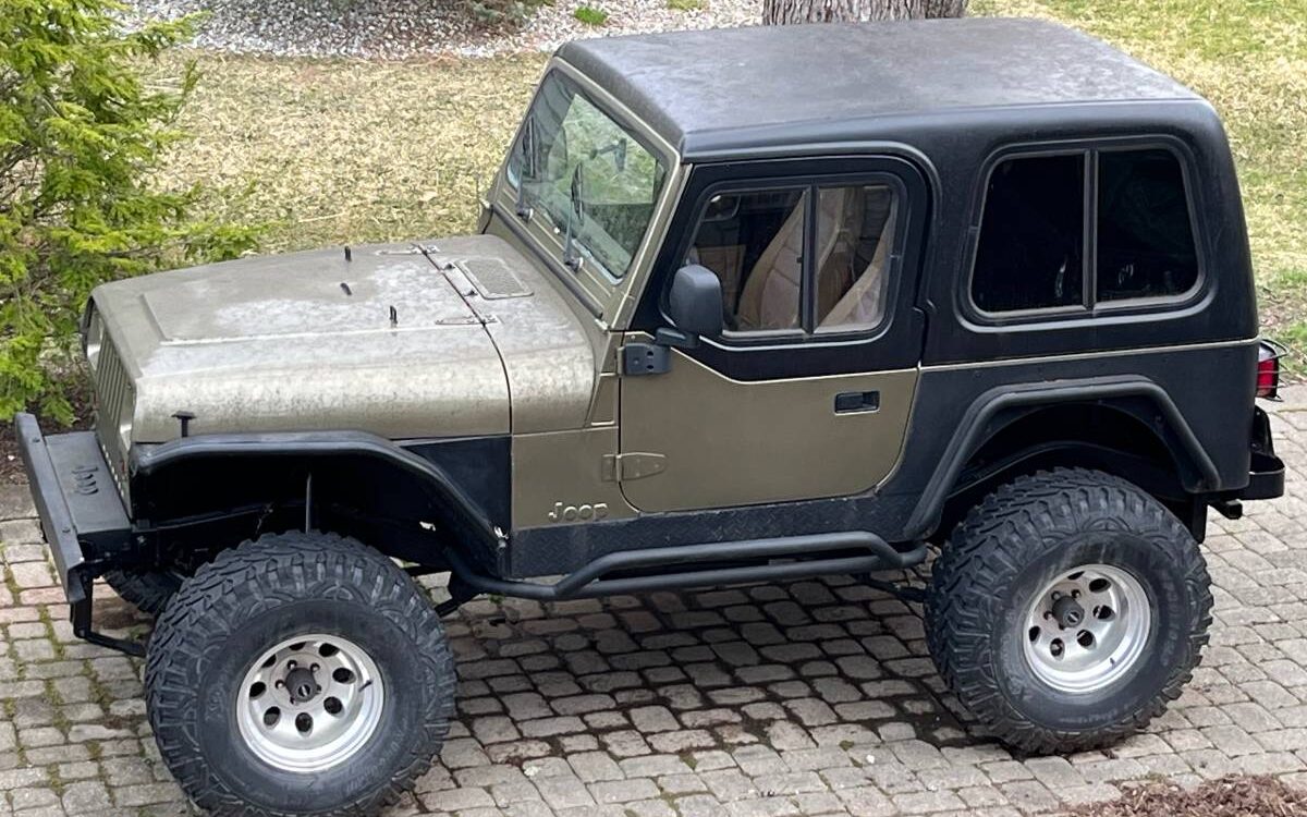 Jeep-Wrangler-yj-1988-1