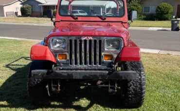 Jeep-Wrangler-yj-1988-1