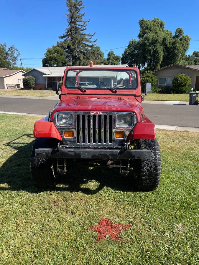 Jeep-Wrangler-yj-1988-1