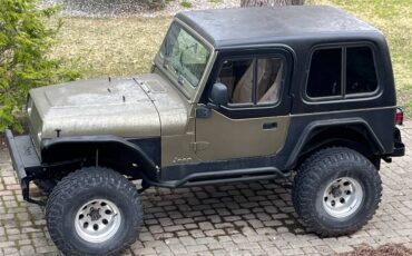 Jeep-Wrangler-yj-1988-1