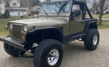 Jeep-Wrangler-yj-1988-11