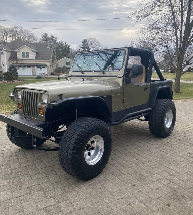 Jeep-Wrangler-yj-1988-11