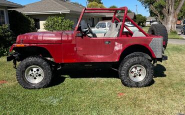 Jeep-Wrangler-yj-1988