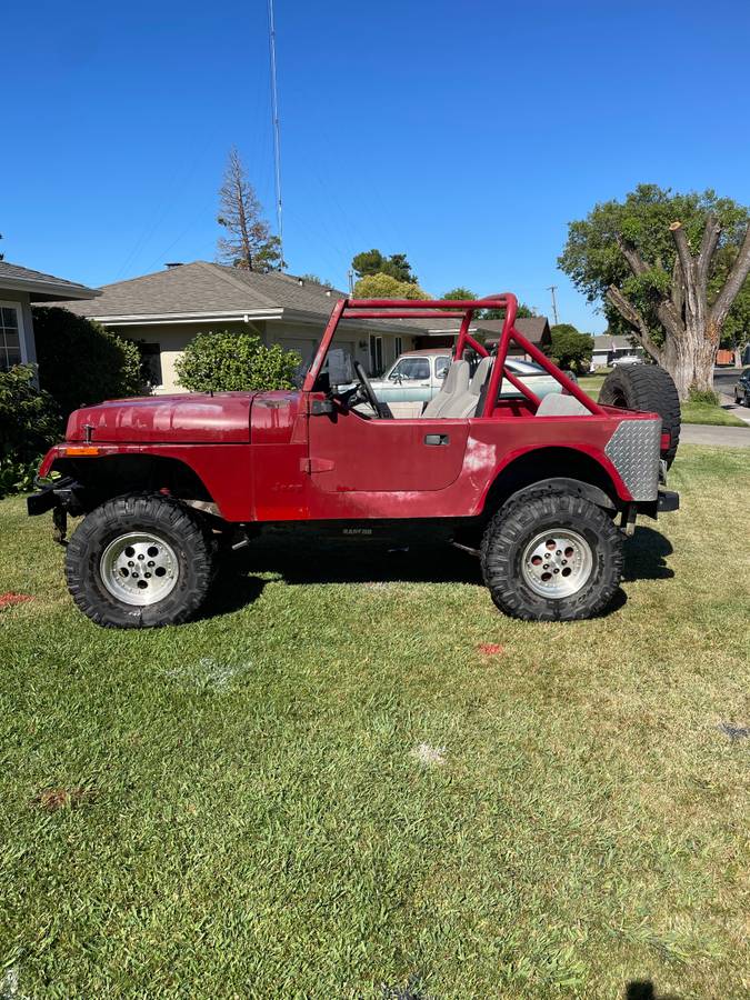 Jeep-Wrangler-yj-1988