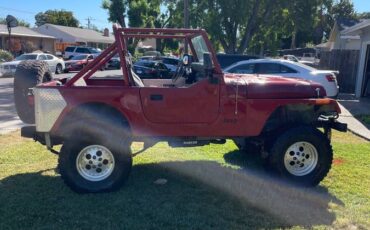 Jeep-Wrangler-yj-1988-2