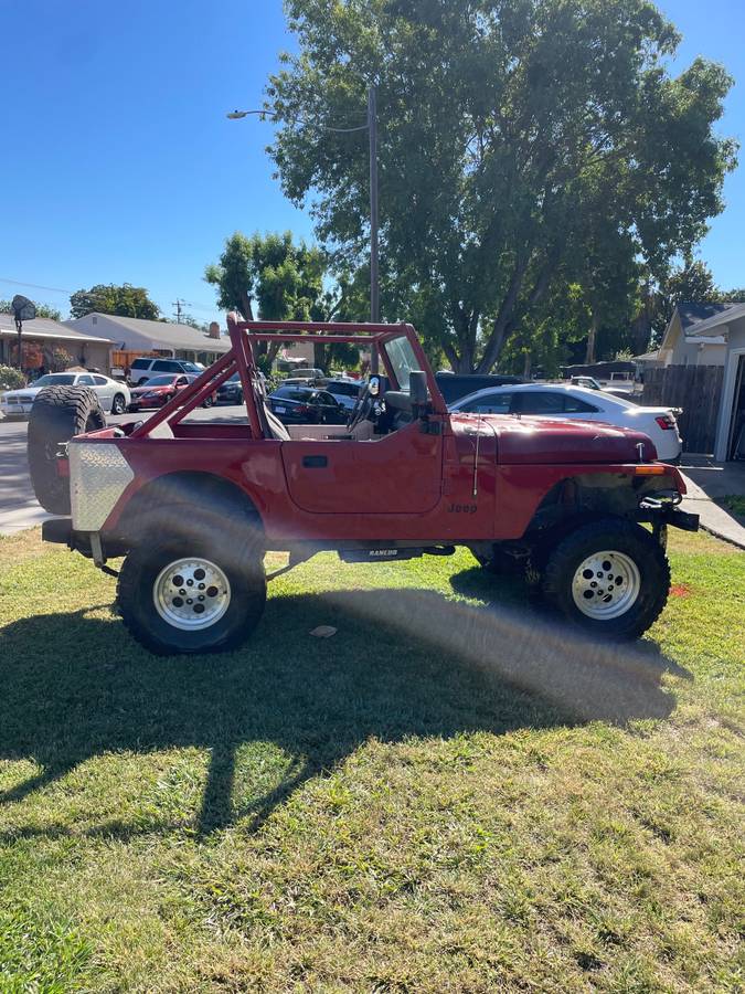 Jeep-Wrangler-yj-1988-2