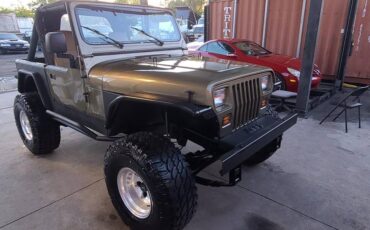 Jeep-Wrangler-yj-1988-2