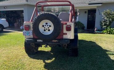 Jeep-Wrangler-yj-1988-3