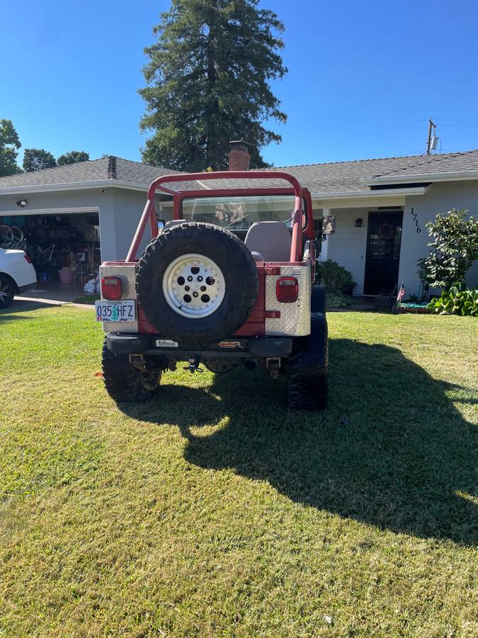 Jeep-Wrangler-yj-1988-3