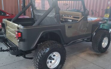 Jeep-Wrangler-yj-1988-3