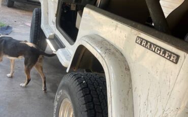 Jeep-Wrangler-yj-1989-2