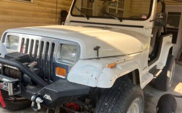 Jeep-Wrangler-yj-1989-4