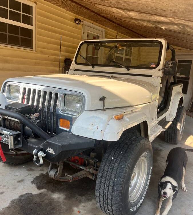 Jeep-Wrangler-yj-1989-4