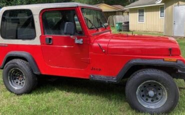 Jeep-Wrangler-yj-4x4-1988-1