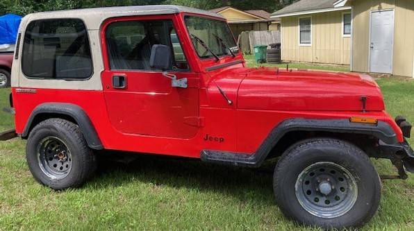 Jeep-Wrangler-yj-4x4-1988-1