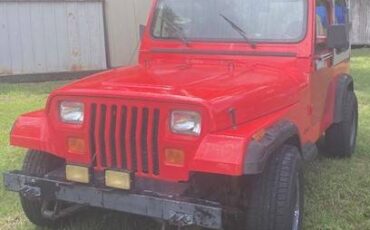 Jeep-Wrangler-yj-4x4-1988