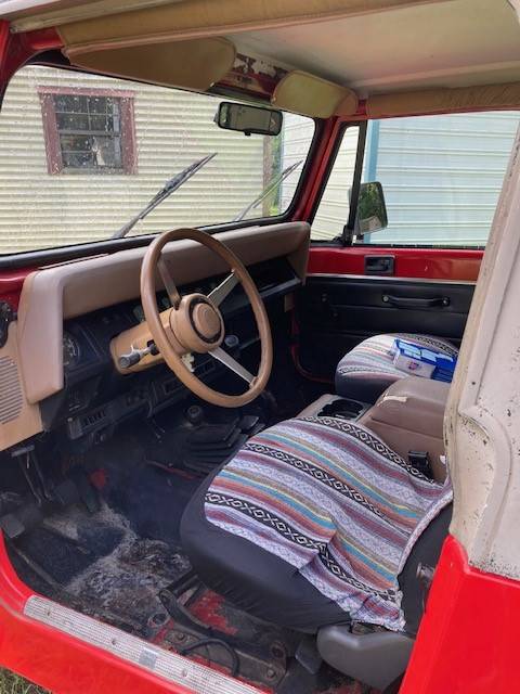 Jeep-Wrangler-yj-4x4-1988-4