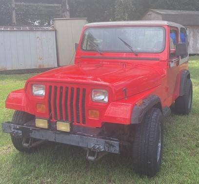 Jeep-Wrangler-yj-4x4-1988