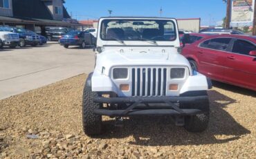 Jeep-Yj-1988-1