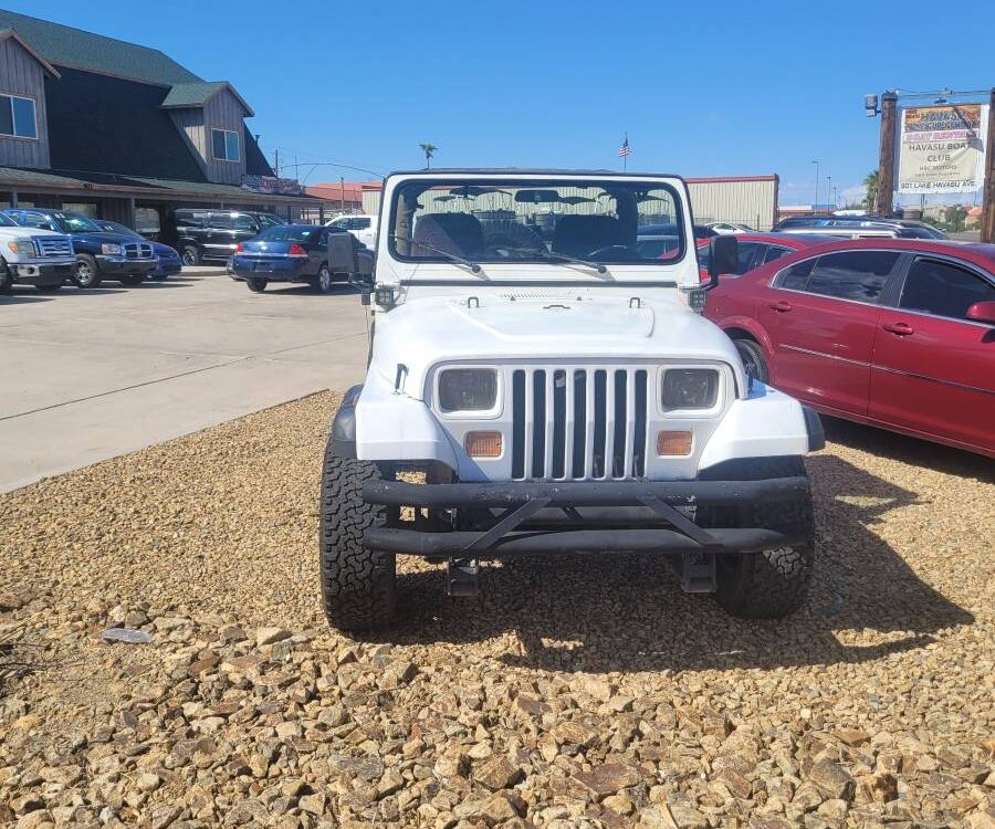 Jeep-Yj-1988-1