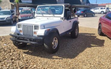 Jeep-Yj-1988-2