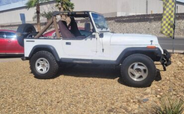 Jeep-Yj-1988