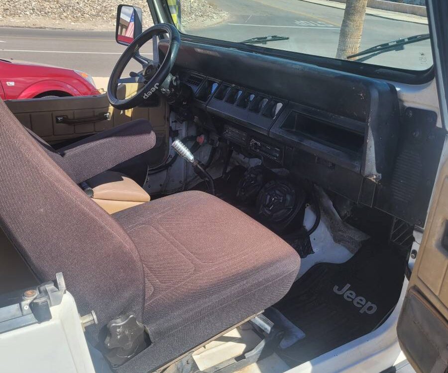 Jeep-Yj-1988-4