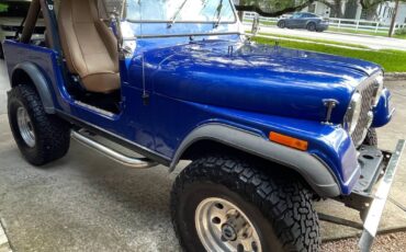 Jeep-cj7-limited-1983-1