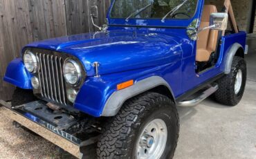 Jeep-cj7-limited-1983-3